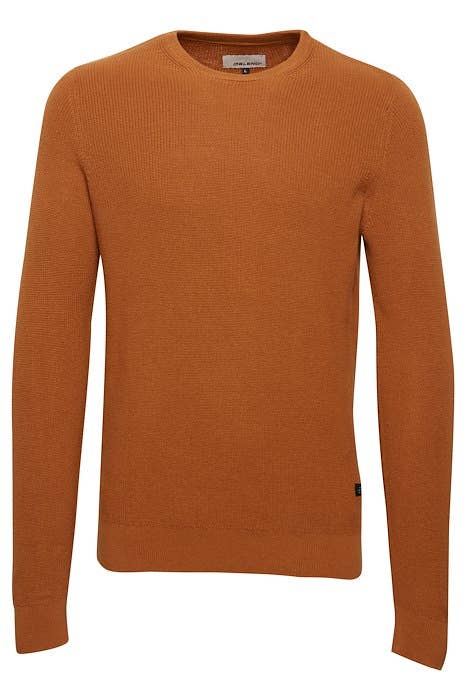 Blend® BH Codford Crewneck Sweater - La De Da