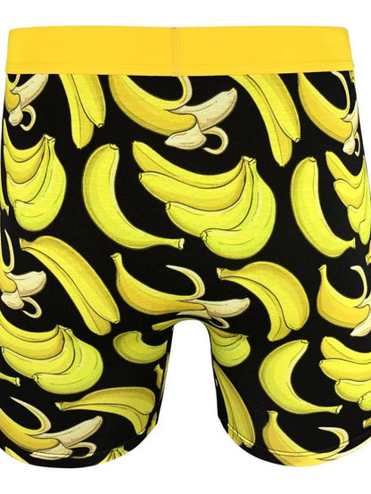Bananas Underwear - La De Da